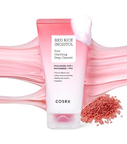 親切丁寧様お決まり＊NOEVIRCOLLAGEN WHITE GEL120g2個 Amazon.com: Noevir Moisture Collagen Gel 120g/4.23oz : Beauty