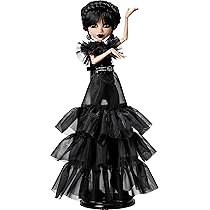 リビングデッドドールズ　LYDIA THE LOBSTER GIRL Mezco Living Dead Dolls 30 Lydia the Lobster Girl | eBay