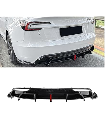 2018 Chevy Malibu Passenger Side Mirror Left Side Power Heated Mirror For 2013-2016 Chevy Malibu &amp; Malibu Limited Chevy Malibu Mirror