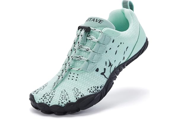 Amazon Los más vendidos: Mejor Zapatos de Agua para Mujer