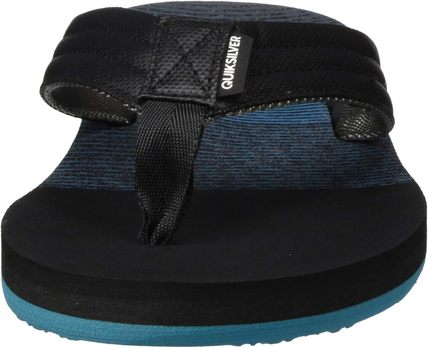 Quiksilver Men's Beach & Pool Shoe: Shoes