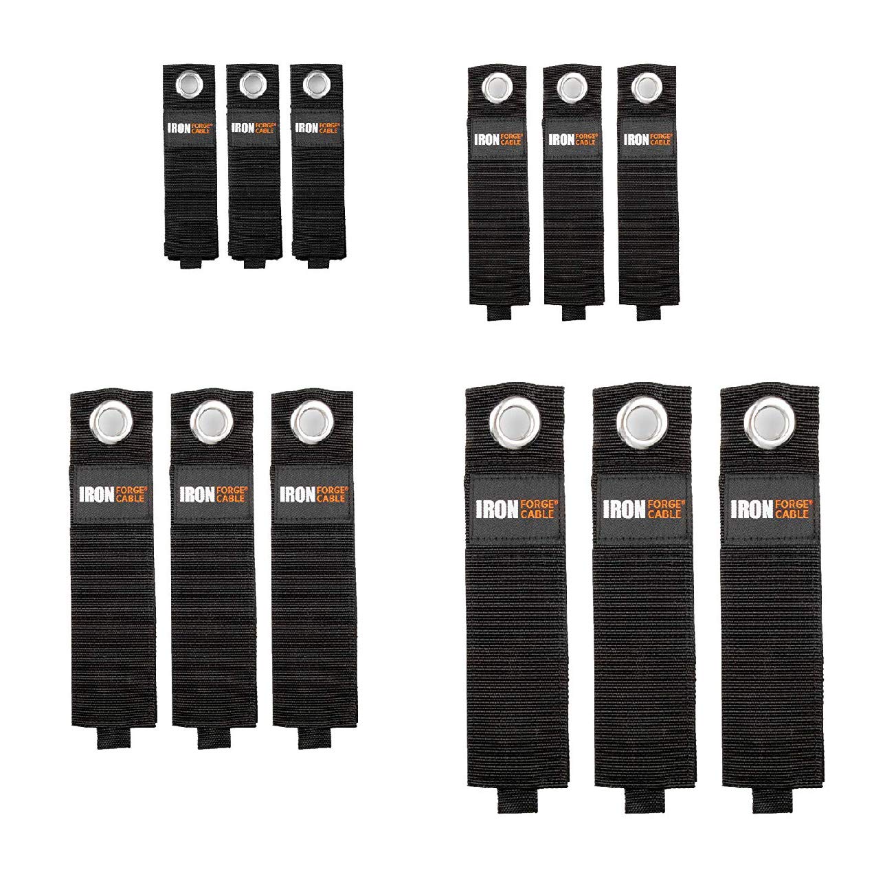 Best Air Compressor Hose Storage