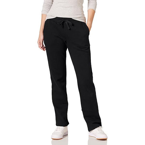 Amazon.com: Spyder Seventy Pants Black 2XL : Clothing, Shoes & Jewelry