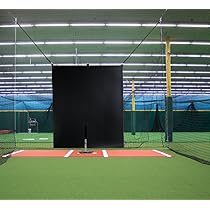 Gabbia Per Cani Da Esterno – I 15 Migliori Prodotti A Confronto - Wild Explained - Foto 4