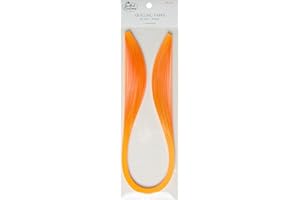 Quilled Creations Quilling Paper Melon