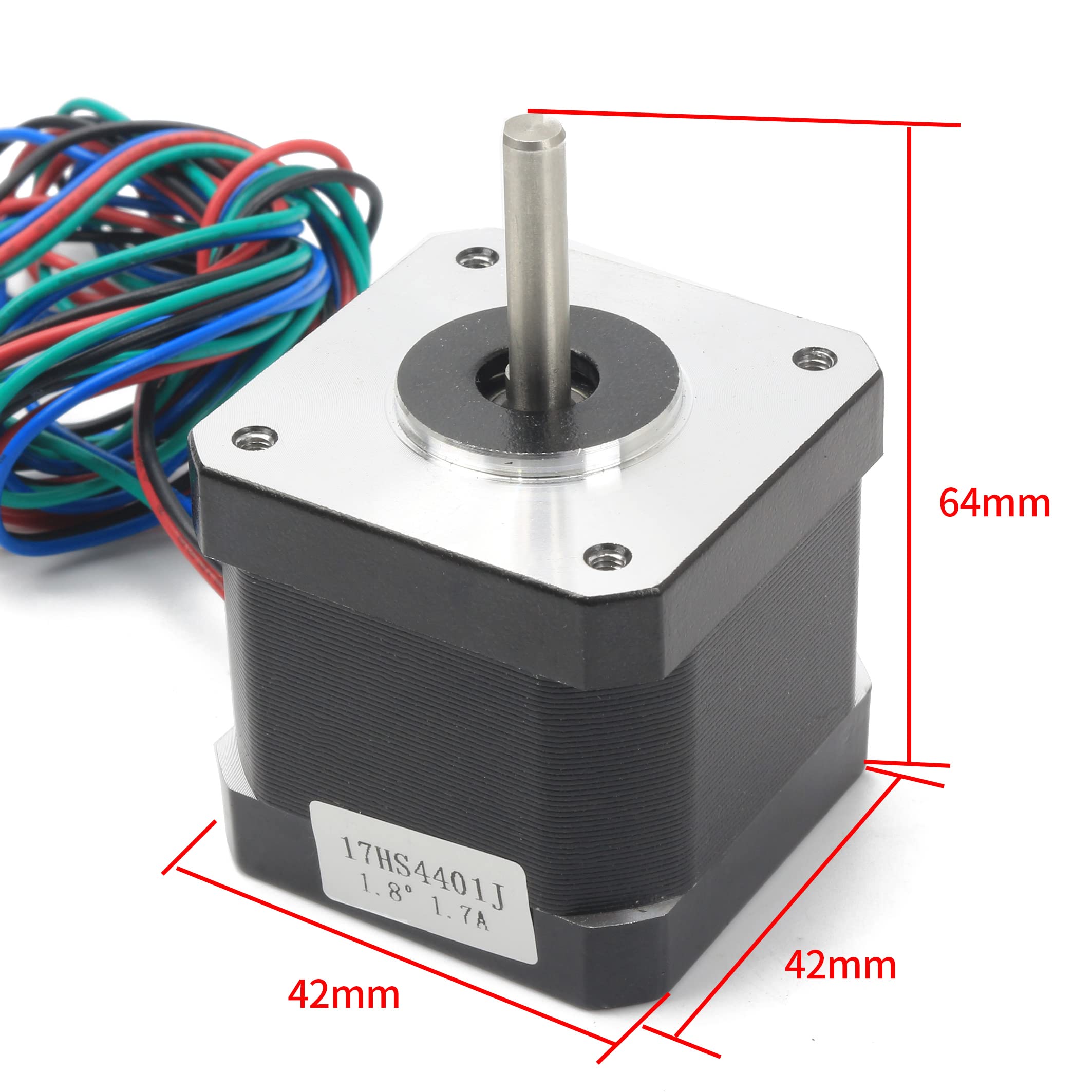 Mua RATTMMOTOR 3D Printer CNC Controller Kit Compatible with Arduino ...