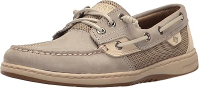 amazon boat shoes womens