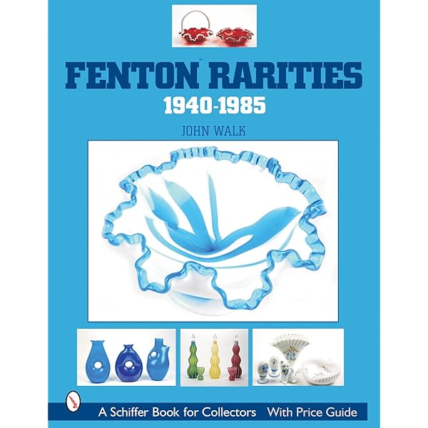 BLAME ITS MARX社　4体セット Marx 