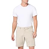 Vintage 1946 Mens Vintage 1946 Hybrid Performance Short