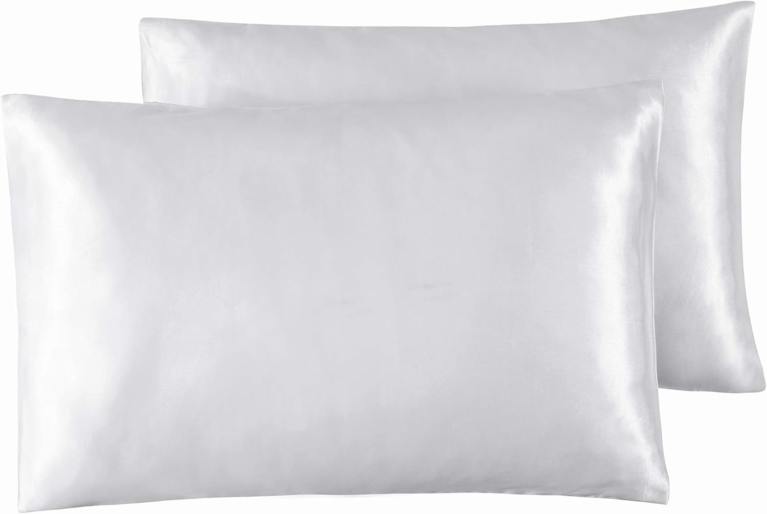 20x30 pillow