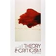The Norton Anthology of Theory & Criticism