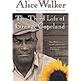 The Third Life of Grange Copeland