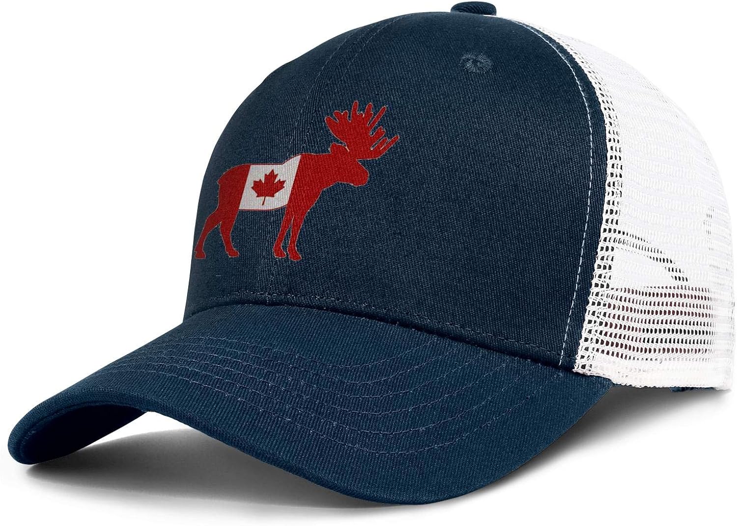 womens ball caps canada