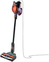 Shark Rocket Ultra-Light Stick Vacuum