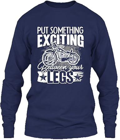 Cool motorcycle shirts Clearance