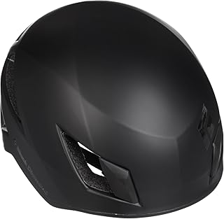 Black Diamond Vector