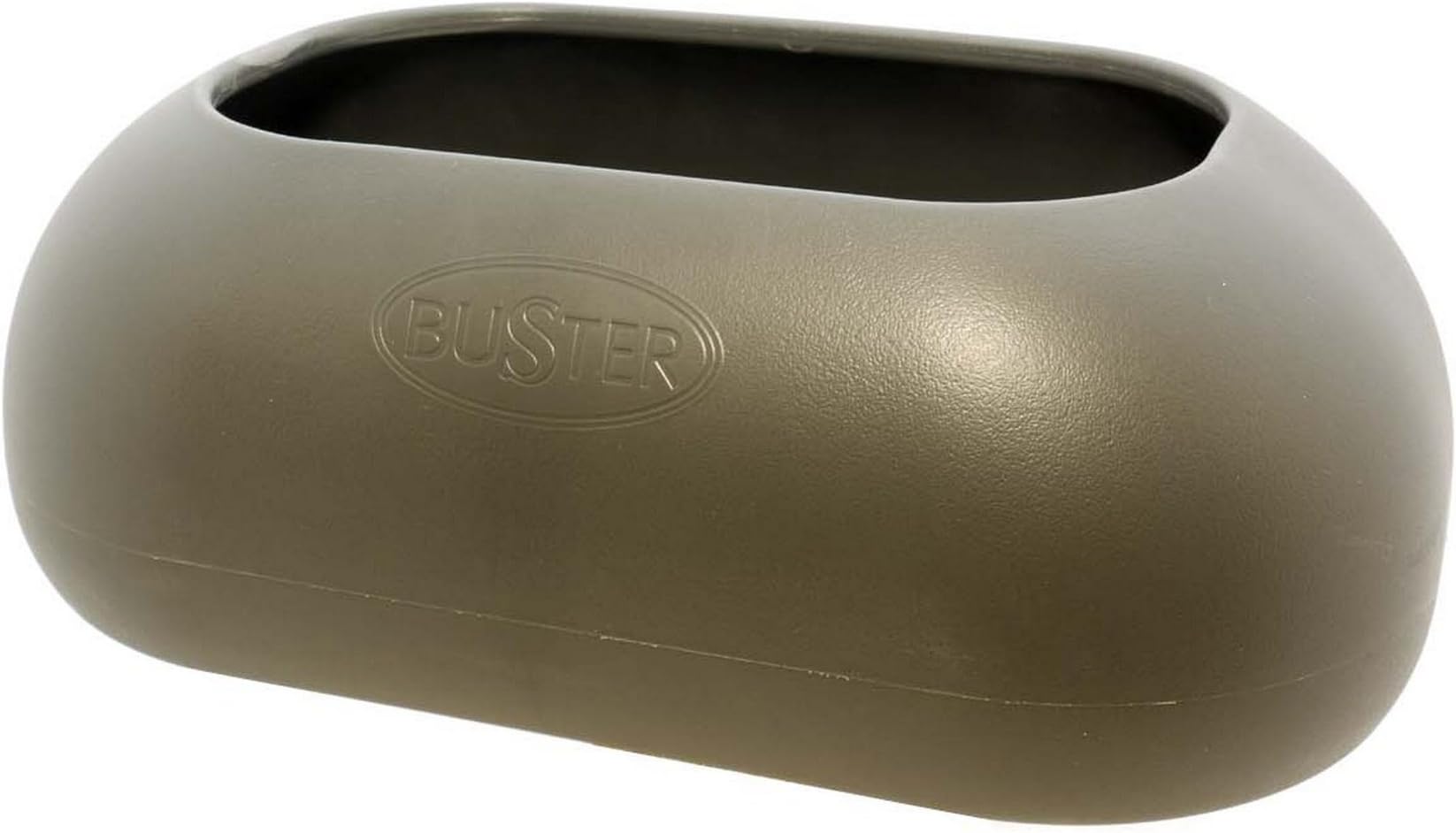 Kruuse Buster Incredibowl Dog Food Bowl (2 Litres)