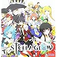 Stella Glow - Nintendo 3DS
