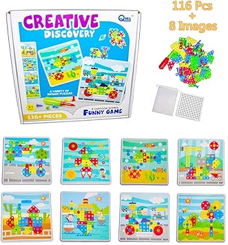 puzzles infantiles amazon