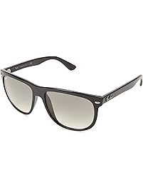 Mens Sunglasses | Amazon.ca