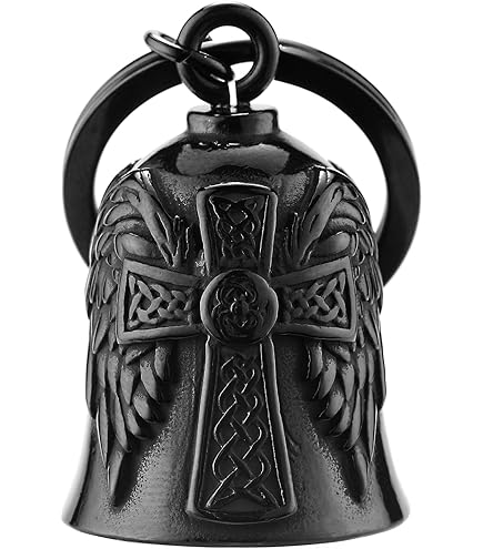 Amazon.com: Harley-Davidson Axel Shape Willie G Skull Ride