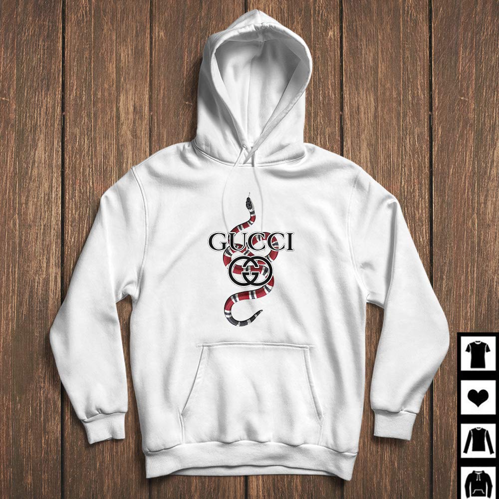 champion hoodie aesthetic