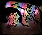 Review Image by Beccalyn Beccalyn