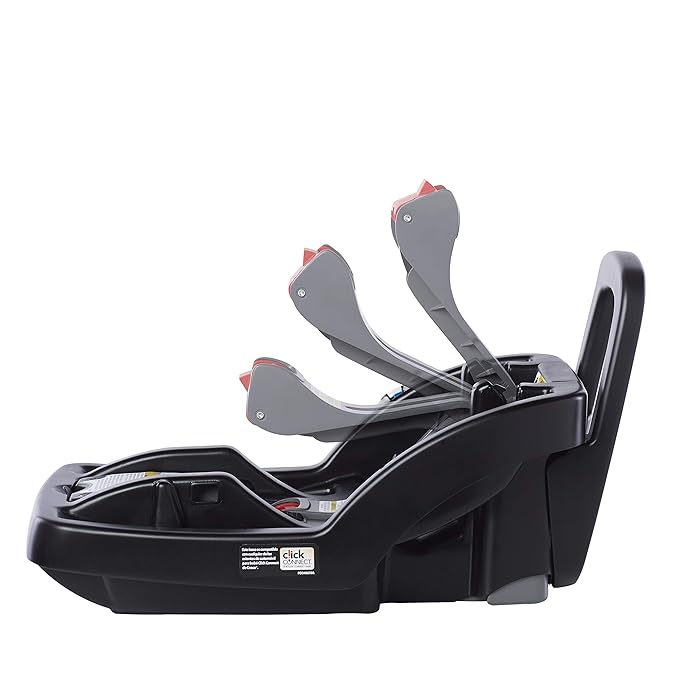 graco snugride snuglock extend2fit 35