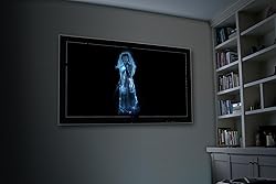 AtmosFX® Spooky Halloween Hollusion Digital