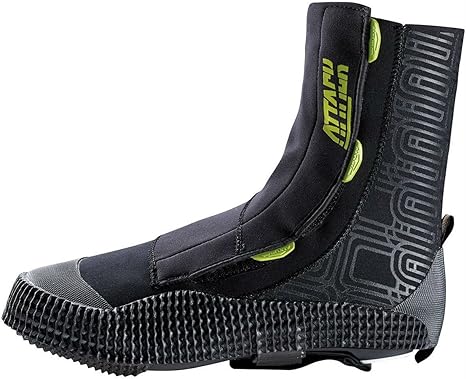 waterproof overshoes for trainers