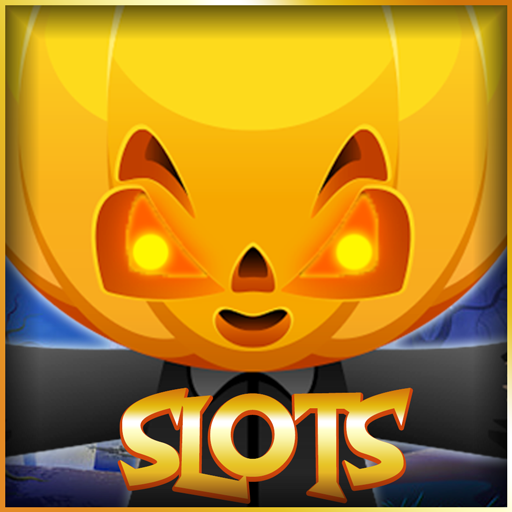 Dafu casino games for pc