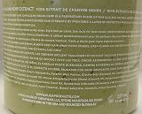 Kuza Indian Hemp Hair Scalp Treatment 8 Oz for Dryness Daily Use view 4