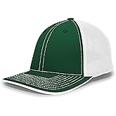 Pacific Headwear Unisex-Adult Trucker Pacflex Cap