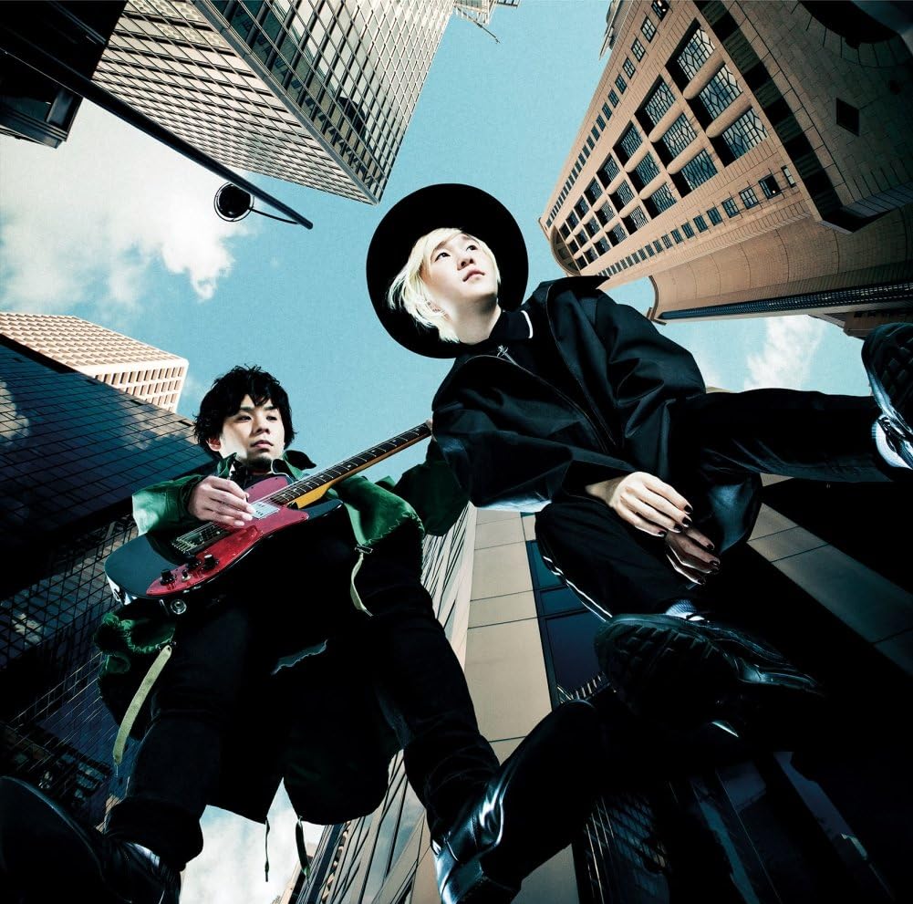 街 通常盤 Amazon Co Jp