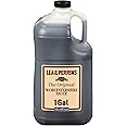 Lea & Perrins Worcestershire Sauce (1gal Jug)