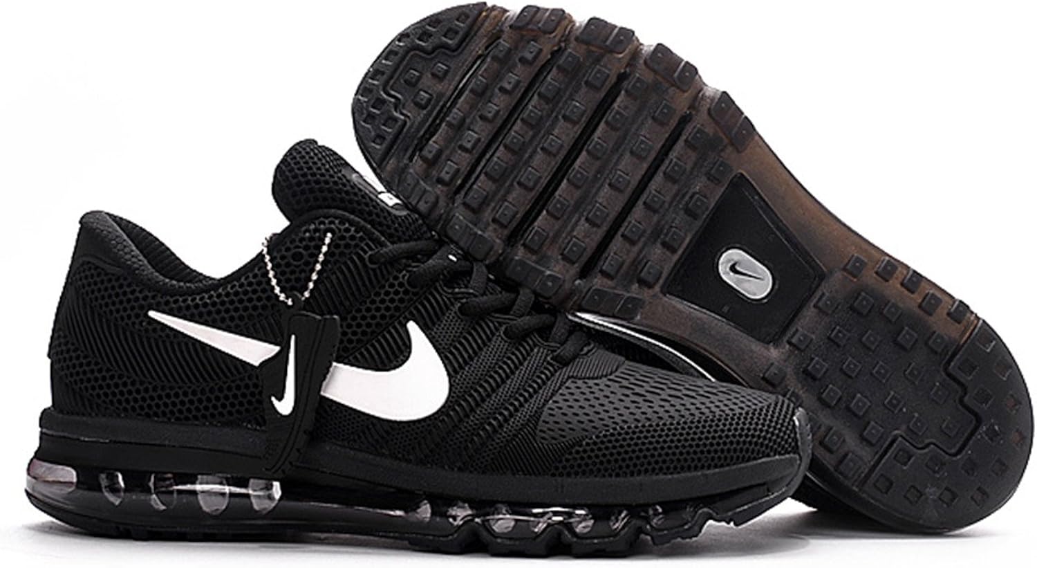 nike air max 2017 mens price