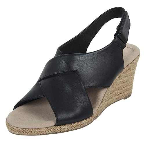 clarks womens sandals 2020