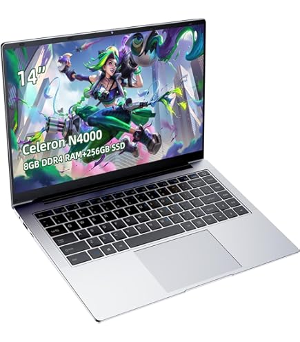 Amazon.com: HP EliteBook 830 G5 Laptop 13.3