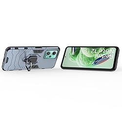 Jiajihua Case Compatible with Xiaomi Redmi Note 12