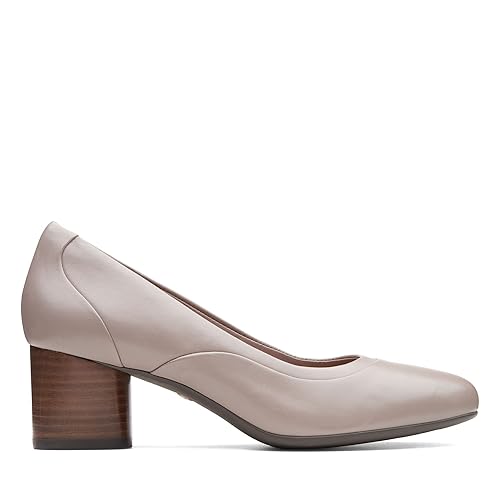 clarks nikki slippers