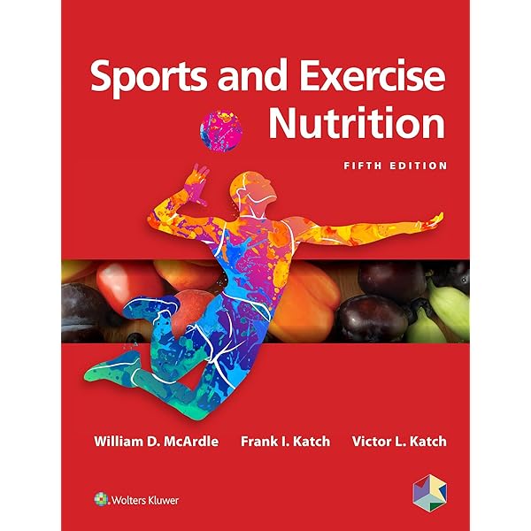 洋書 HIGH-PERFORMANCE SPORTS CONDITIONING 洋書 HIGH-PERFORMANCE SPORTS CONDITIONING High-Performance