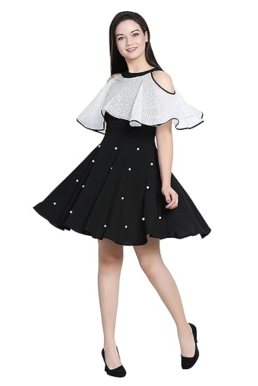 Buy One Piece Dress Flipkart Off 74