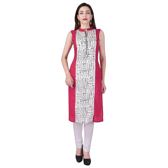 amazon kurtis under 200