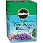 Miracle-Gro Plant Food for Azaleas, Camellias and Rhododendrons (6 Pack), 1.5 lb