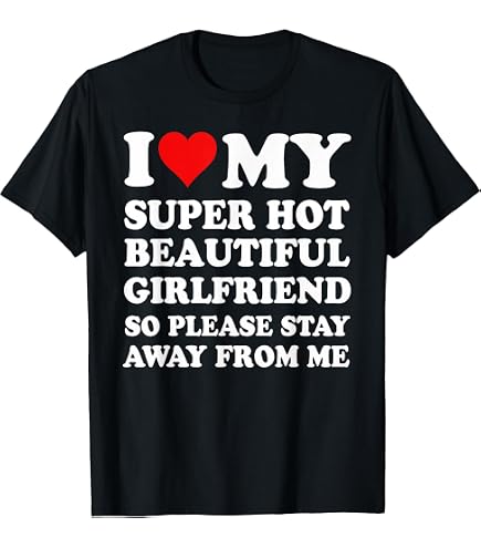 Amazon.com: I Love My Amu, I Heart My Amu T-Shirt : Clothing