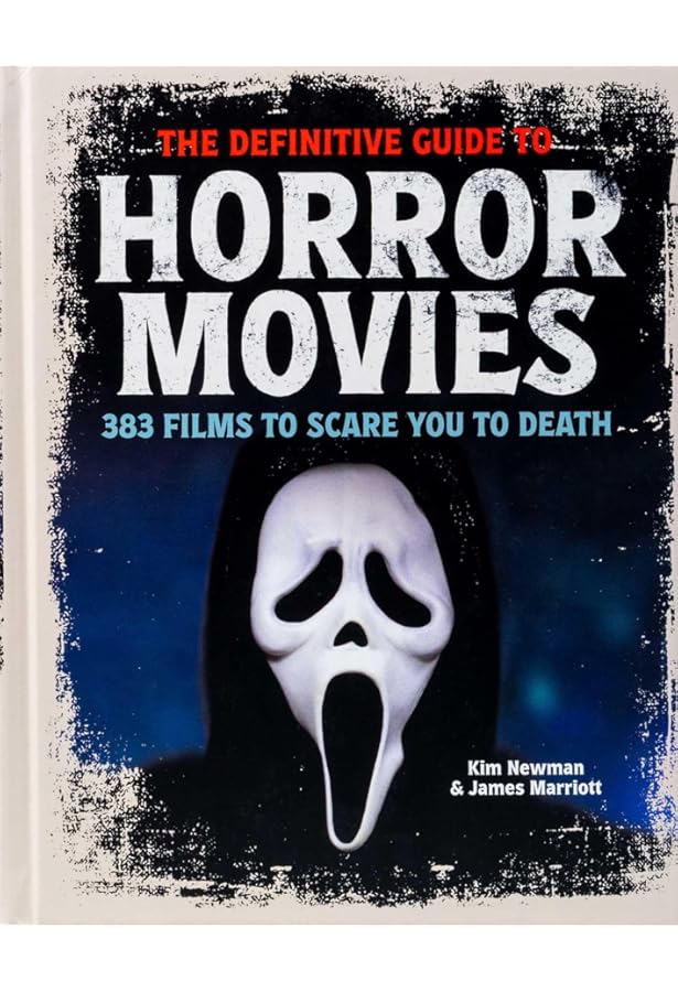 Amazon.com: Videotapes From Hell: A Visual History of Cult