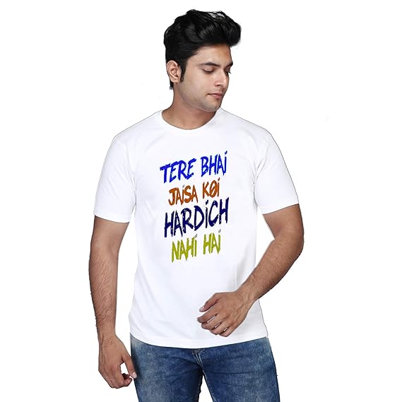 funny caption t shirts