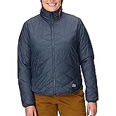 MARMOT Women's Onward Insulated Jacket
