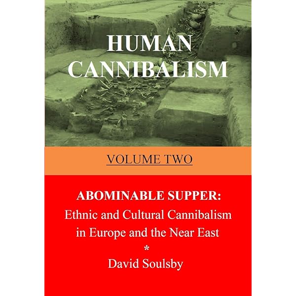 The Capital of the Tycoon: A Narrative of a Three Years' Residence