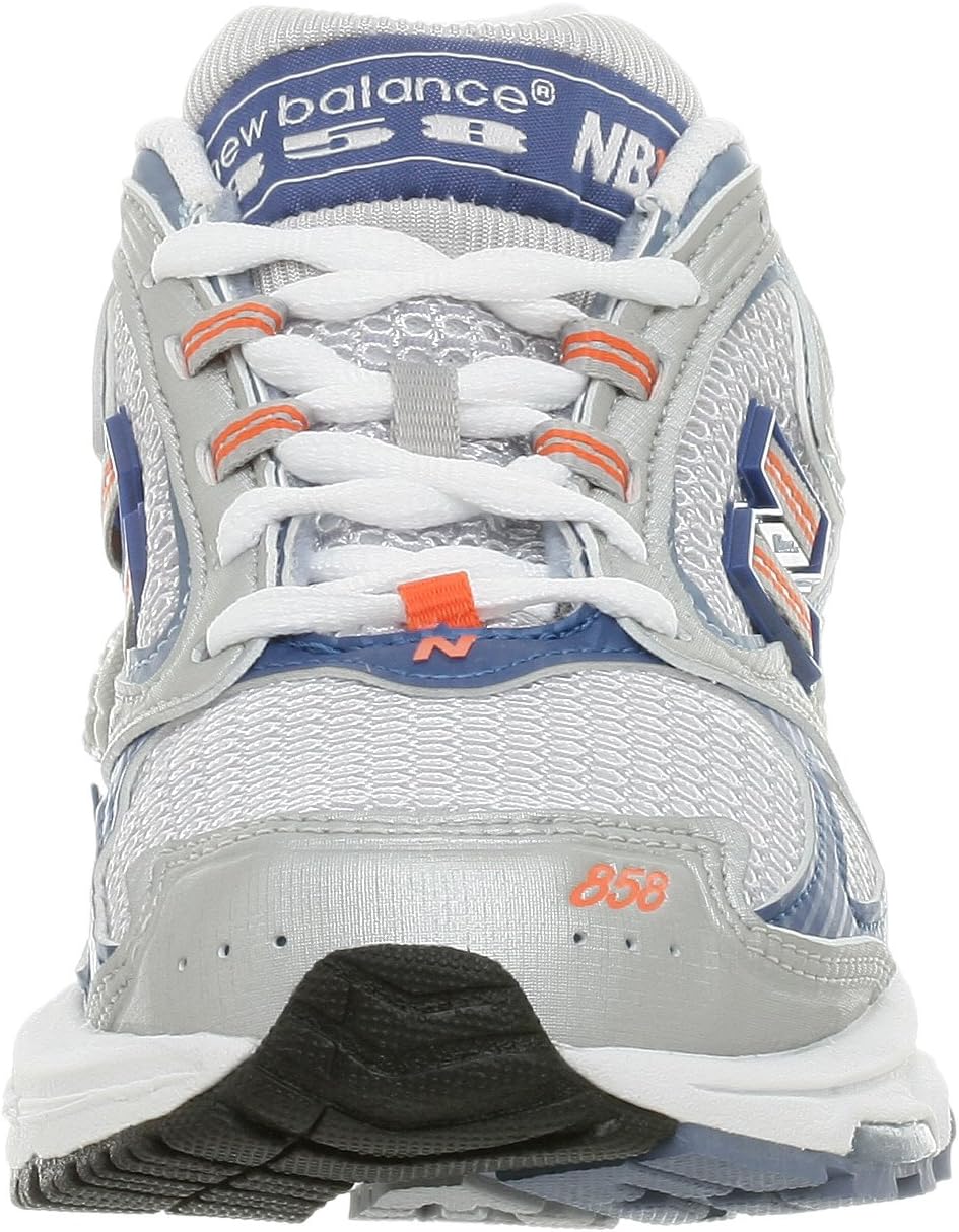 new balance 858